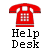 help desk